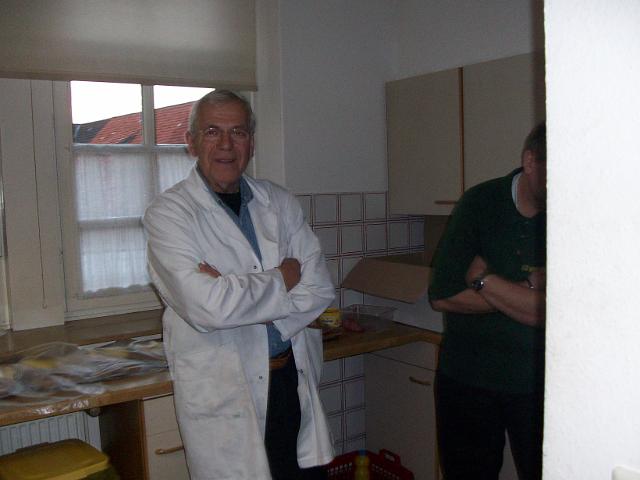 preisschiessen 012.jpg